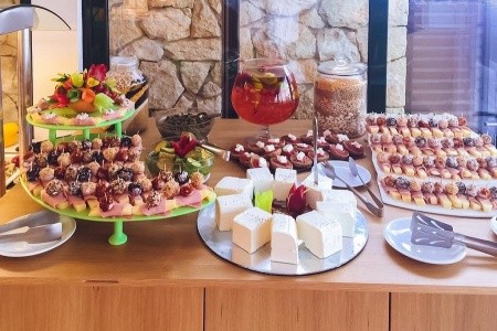 Porto Greco Village - 9