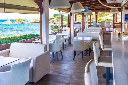 Porto Greco Village - 10