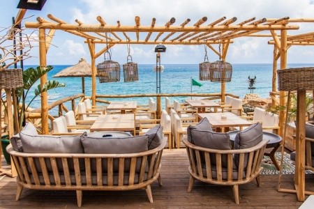 Porto Greco Village - 14