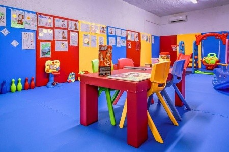 Porto Greco Village - 15