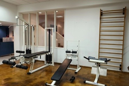 Porto Greco Village - 16