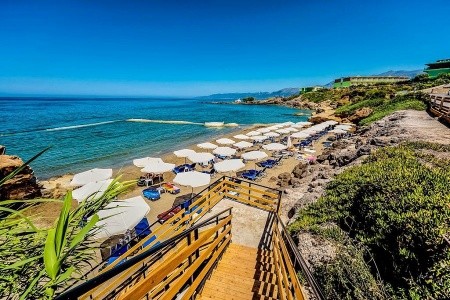 Porto Greco Village - 17