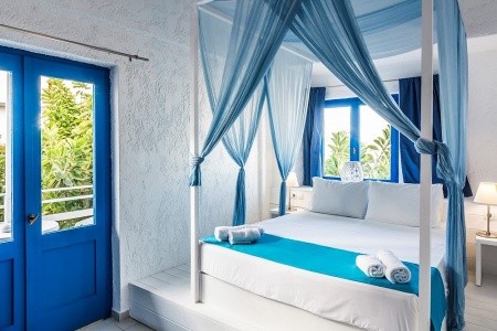 Porto Greco Village - 18