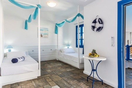 Porto Greco Village - 19