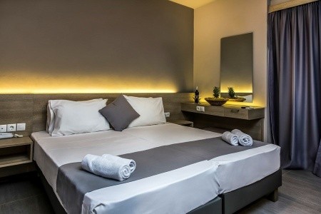 Porto Greco Village - 21