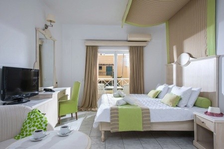 Porto Greco Village - 22