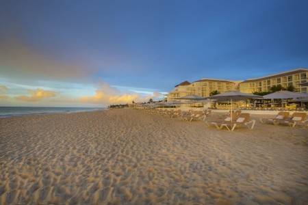 Playacar Palace Resort - 14