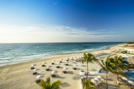 Playacar Palace Resort - 15