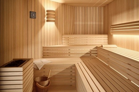 Park Inn Danube - 41