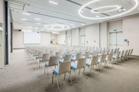 Park Inn Danube - 63