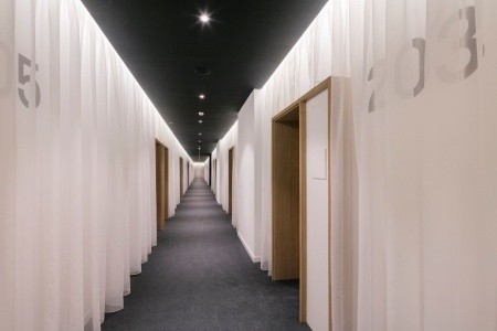 Pytloun Grand Imperial - 7