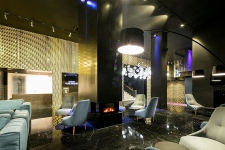 Pytloun Grand Imperial - 11