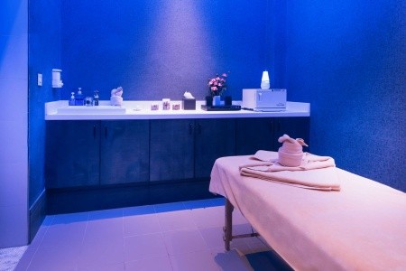 Spojené arabské emiráty Abu Dhabi Ayla Bawadi 5 dňový pobyt Bez stravy Letecky Letisko: Praha April 2026 (17/04/26-21/04/26)