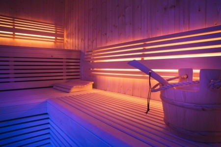 Spojené arabské emiráty Abu Dhabi Ayla Bawadi 5 dňový pobyt Bez stravy Letecky Letisko: Praha April 2026 (17/04/26-21/04/26)