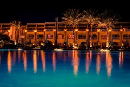 Egypt Hurghada Prima Life Makadi Resort & Spa 8 dňový pobyt Ultra All inclusive Letecky Letisko: Bratislava máj 2022 (31/05/22- 7/06/22)