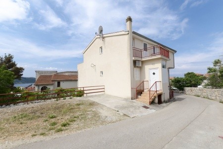 Apartmány 1355-3553 - 4