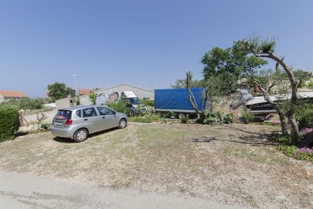 Apartmány 1355-3553 - 5