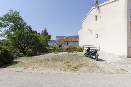 Apartmány 1355-3553 - 6