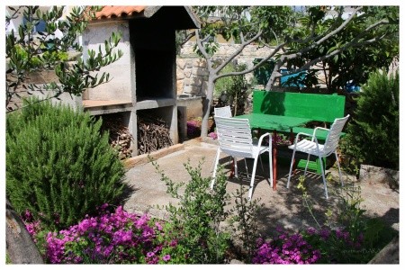 Apartmány 1355-3553 - 7