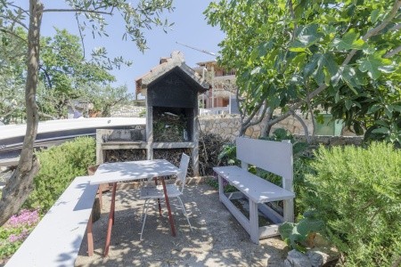 Apartmány 1355-3553 - 8