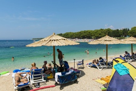 Apartmány 1355-3553 - 13