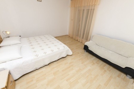 Apartmány 1355-3553 - 18