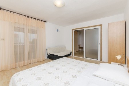 Apartmány 1355-3553 - 19