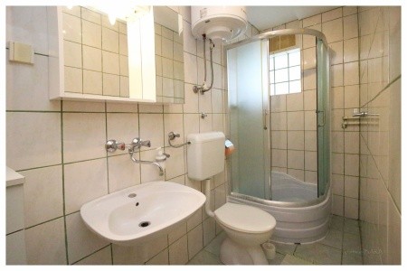 Apartmány 1355-3553 - 22