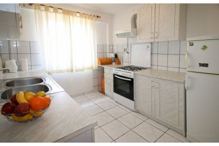 Apartmány 1355-3553 - 23