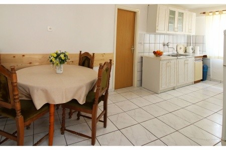 Apartmány 1355-3553 - 24