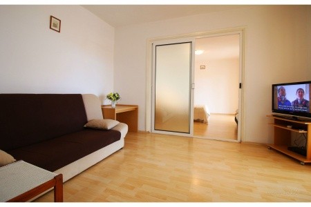 Apartmány 1355-3553 - 26