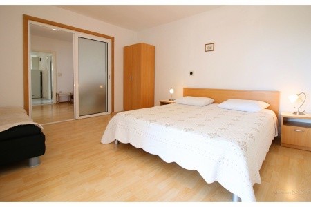 Apartmány 1355-3553 - 27