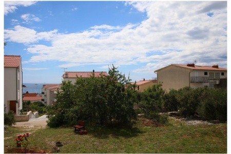 Apartmány 1355-3553 - 28