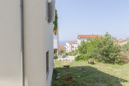 Apartmány 1355-3553 - 31