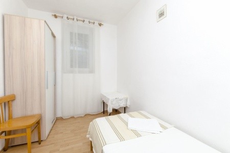 Apartmány 1355-3553 - 40