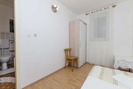 Apartmány 1355-3553 - 42