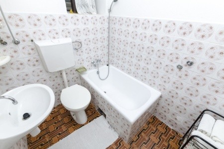 Apartmány 1355-3553 - 43