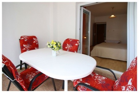 Apartmány 1355-3553 - 45