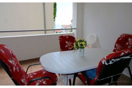 Apartmány 1355-3553 - 46