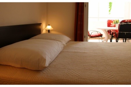 Apartmány 1355-3553 - 48