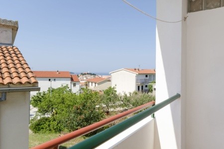 Apartmány 1355-3553 - 51