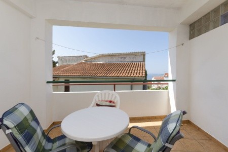 Apartmány 1355-3553 - 52