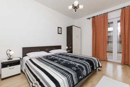 Apartmány 1355-3553 - 53