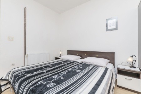 Apartmány 1355-3553 - 54