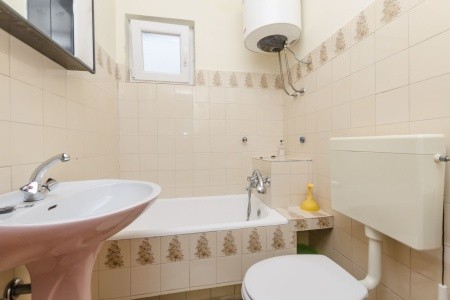 Apartmány 1355-3553 - 55