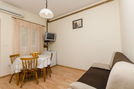 Apartmány 1355-3553 - 57