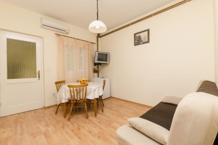 Apartmány 1355-3553 - 59