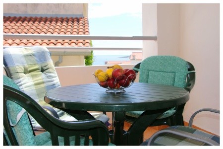 Apartmány 1355-3553 - 60