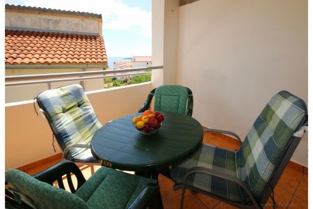 Apartmány 1355-3553 - 61