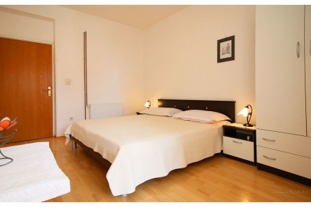 Apartmány 1355-3553 - 62